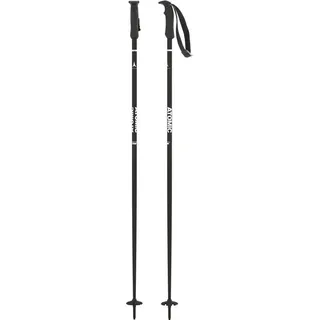 Atomic AMT Skistöcke | | 120