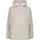 Regenjacke Vaniglia 44