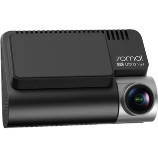 Xiaomi A810S 4K