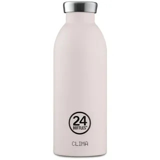 gravity 0,5 l