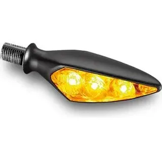 KELLERMANN Rhombus S Extreme LED