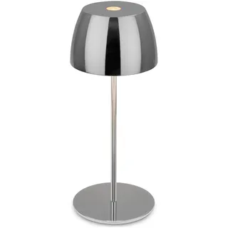Briloner Serina Schwarz