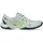 Performance Herren Hallenschuhe 45 Grün