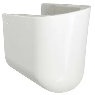 Villeroy & Boch Villeroy & Boch O.novo Halbsäule - Zubehör