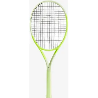 Head Racket Head Extreme Mp L Tennisschläger - Lemon - 3