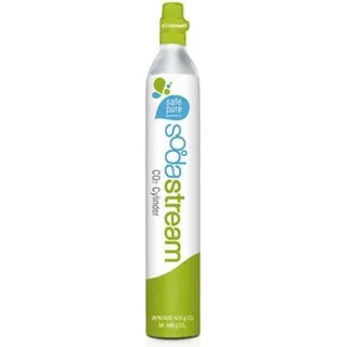 Sodastream CO2-Zylinder 1032122410