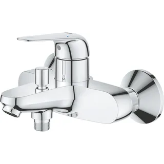 Grohe Swift Wannenarmatur 24335001
