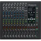 Mackie Onyx12 Mixer