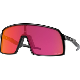 polished black/prizm field (940692)