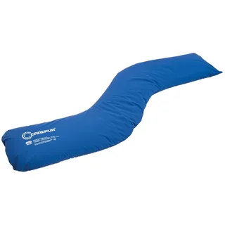 SOFTLINE-Schaum GmbH & Co. KG Softline Carepur Seitenlagerungskissen 1 St