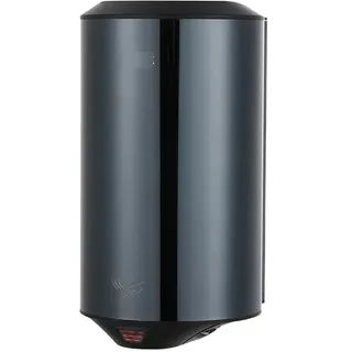 Automatischer Handetrockner 1150 W h86_94