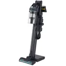 Samsung VS20C95E4TB/WD Jet 95 CompleteClean