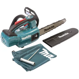 Makita DUC254CZ ohne Akku / 25 cm