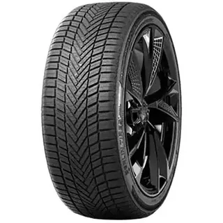 215/65 R17 99V