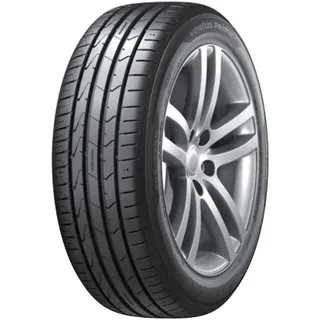 195/65 R15 91H