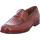 Herren Braun 44
