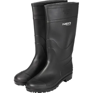 Neo Tools PVC-Gummistiefel, Größe (44)