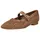 1213-029 braun 37,5