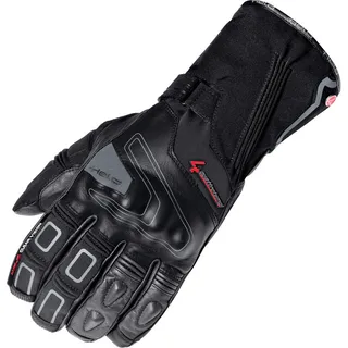 Held Cold Champ Gore-Tex - 11