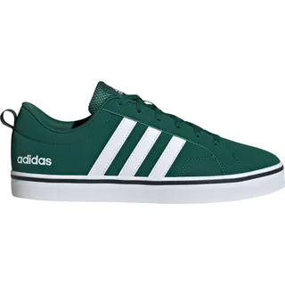 Collegiate Green / Cloud White / Shadow Green 44 2/3