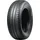 195/55 R15 85V