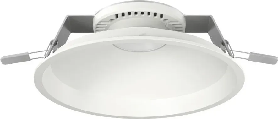 Ridi-Leuchten LED-Downlight EDLR-E2235/1100-840W