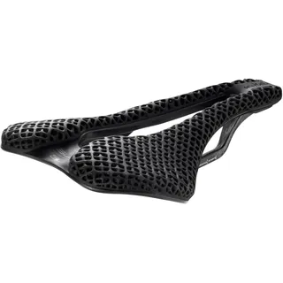 SELLE ITALIA SLR Boost 3D Kit Carbon Superflow Sattel - L3