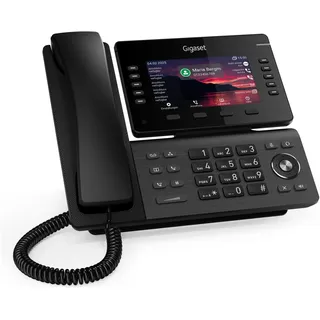 Gigaset P850W IP PRO
