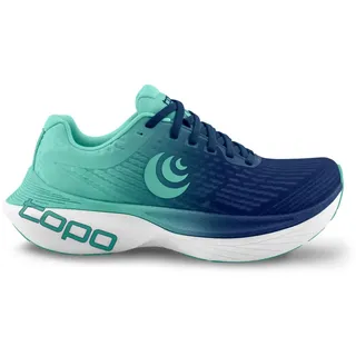 Topo Damen Specter 2 blau 42.5