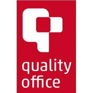 Trendoffice To-strike Comfort Pro schwarz