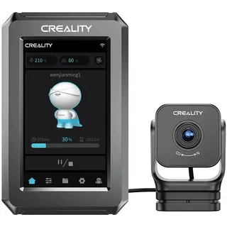 Creality Nebula Smart Kit