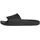 Core Black / Core Black / Core Black 48 1/2