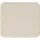 55 x 65 cm sandbeige