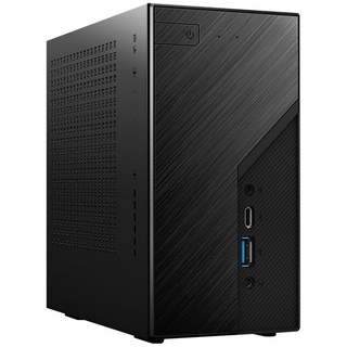 ASRock DeskMini X300 Barebone