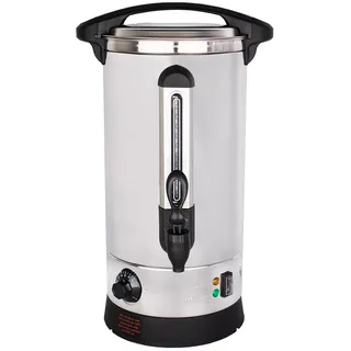 Beeketal Gastro Glühweinkocher Wasserkocher BGWK10