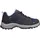 Discover IV AQX Damen Traillaufschuh Anthracite/Blue Aqua 39