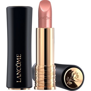 Lippenstift 250 TENDRE-MIRAGE