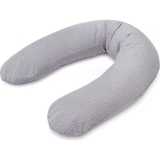 Theraline Dodo Pillow 180 cm Polka Dots