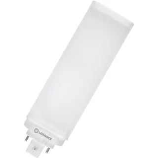 LEDVANCE LED T/E HF & AC MAINS V 16W 840 GX24Q-3