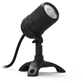 OASE LunAqua Connect M Solo RGB