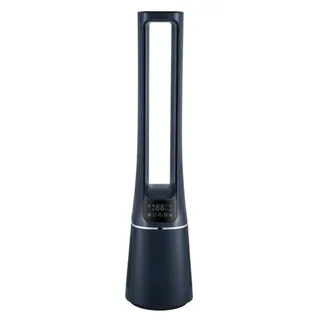 Midea MFP-120i Blau