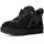 Black 43