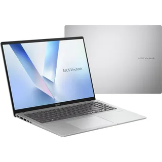 AMD Ryzen AI 350 16 GB RAM 1 TB SSD Win11 Home