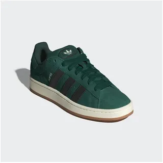 Collegiate Green / Core Black / Off White 38 2/3