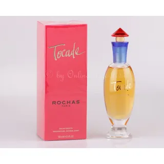 Rochas Tocade Eau de Toilette 100 ml