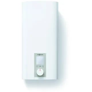 Viessmann Vitotherm EI2.A18.21.24 24,0 kW