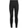 Baselayer-hose Black S