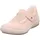 Tanaro 5 Ballerina Silk 37 5