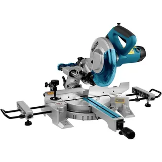 Makita LS0815FLN