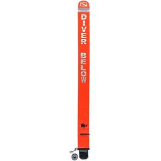 Mares Diver Marker - All in One